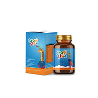 growflex tablet 1 adet