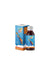 growflex surup 1 adet