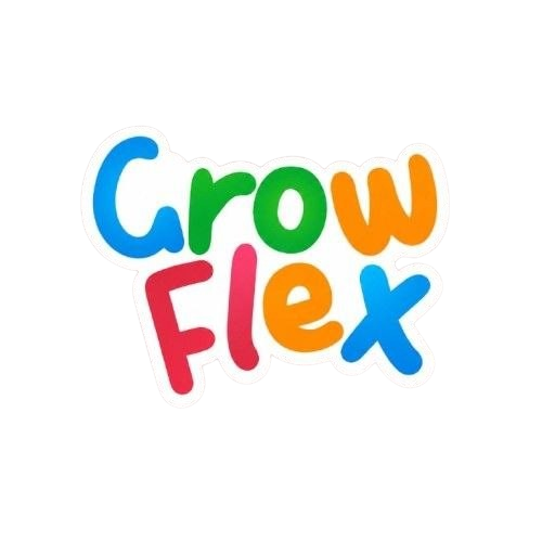 Growflex